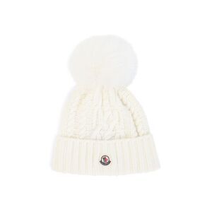 Moncler Hat Women